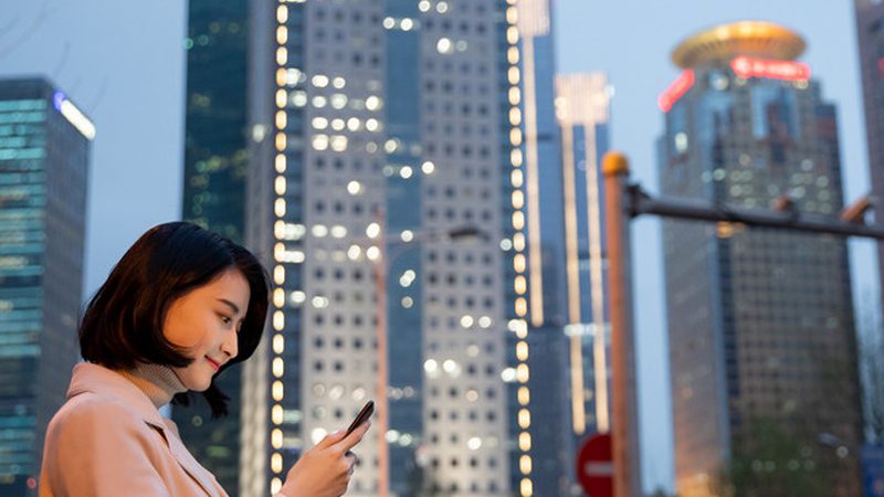 IT外包直供方案：企业数字化转型的得力助手**