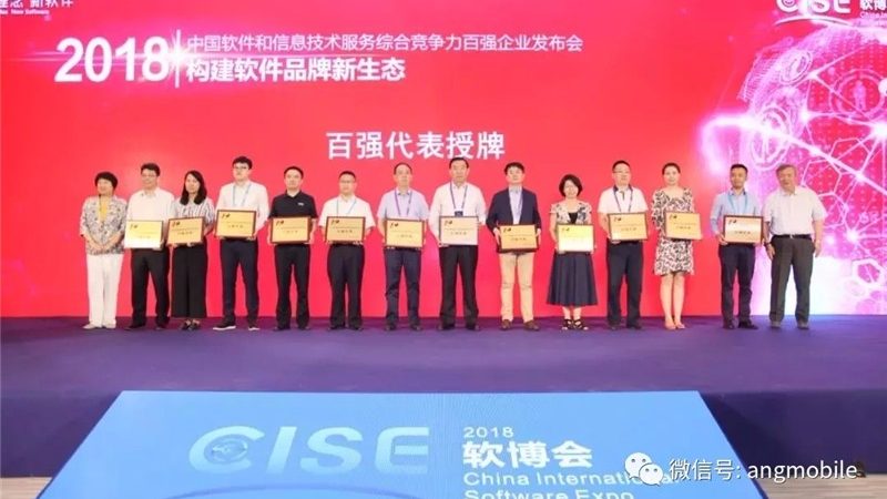 弱电工程施工：规范步骤解析与关键要点