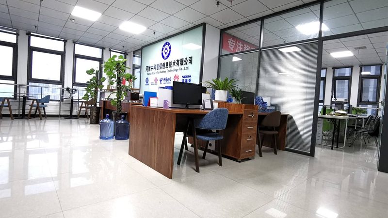 服务器运维外包服务，如何确保标准与质量？**