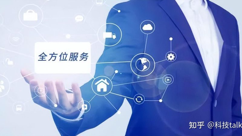 服务器运维合同模板：企业合规保障的关键**