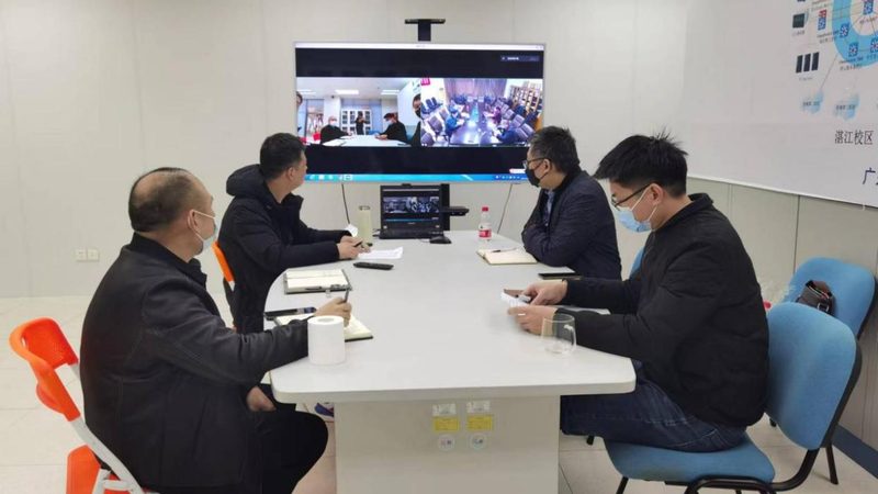 弱电工程设计资质与施工资质：区别与关键点