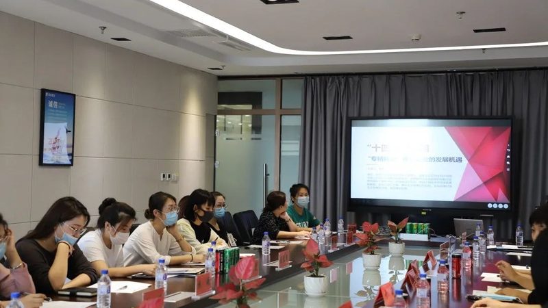 金融企业桌面运维：价格之外，你更应该关注的点
