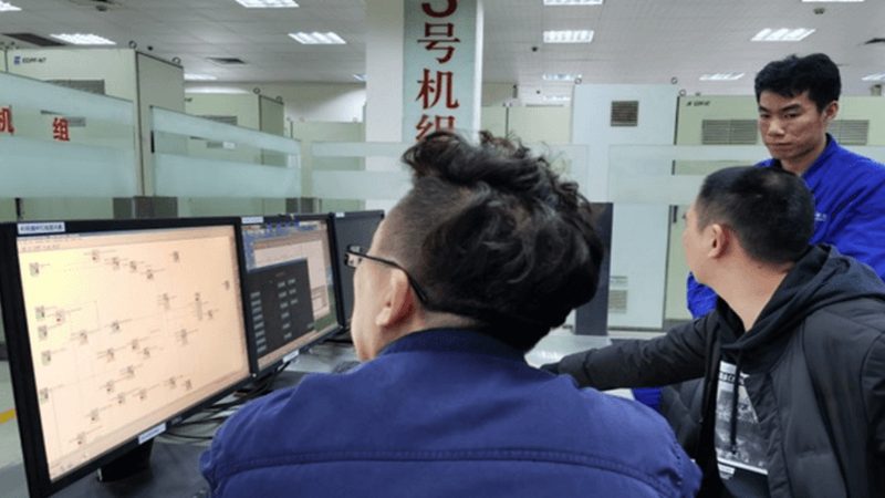 网络维护与系统集成证书，别再傻傻分不清