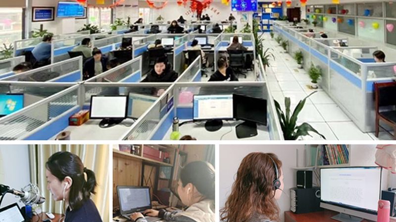 成都机房建设全包费用到底差在哪