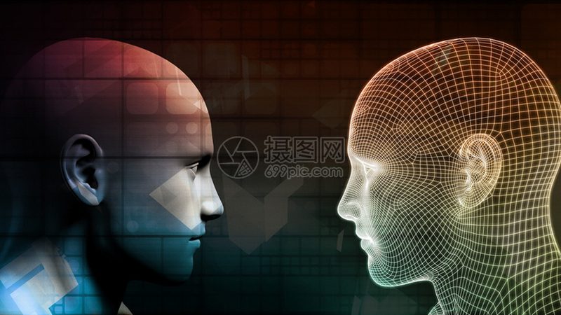 零基础转行桌面运维：挑战与机遇并存