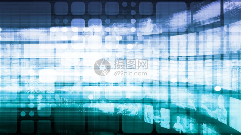 创业公司IT外包：利与弊的权衡之道