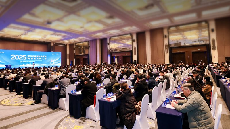 系统运维面试题解析：揭秘面试官心中的“黄金标准