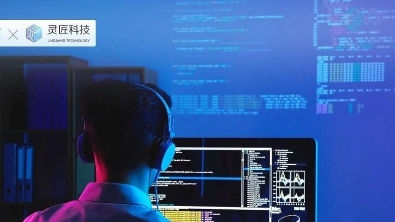 中小企业网络维护：如何构建稳固的数字防线**