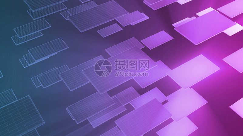 弱电智能化材料清单，揭秘背后的关键要素