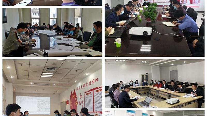 合同签不对，项目白干三倍累
