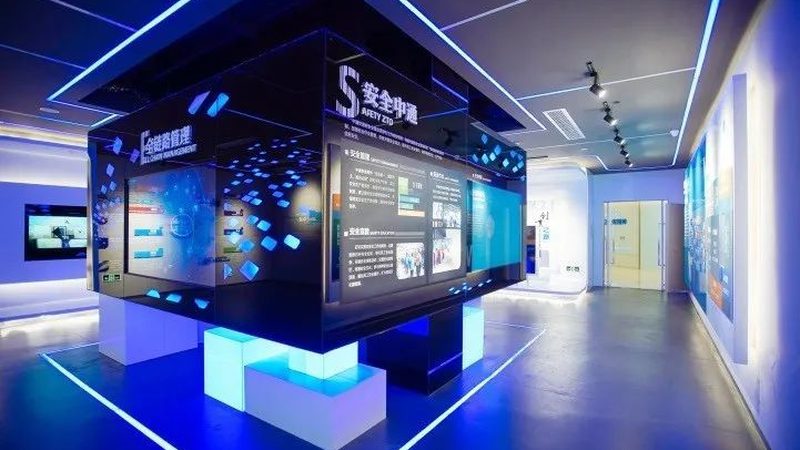 桌面运维工作流程：从规划到监控的五大步骤