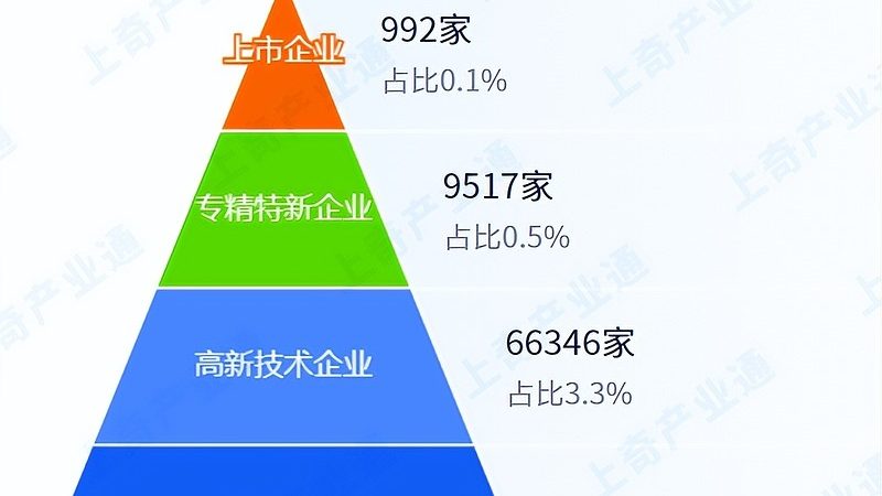 小标题：IT外包的必要性