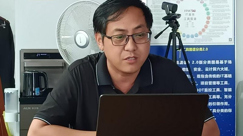 中小企业IT外包服务的必要性及选择要点