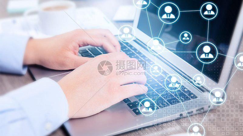 系统运维资质认证：价格之外，你还需要知道这些