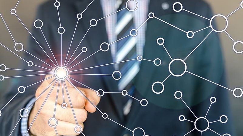 机房改造费用：如何科学估算与合理规划**