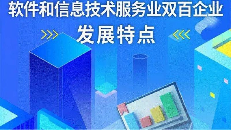 IT外包服务报价明细表：揭秘报价背后的考量因素