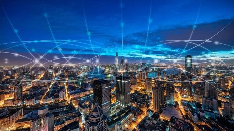 IT外包资质分类解析：企业选择指南