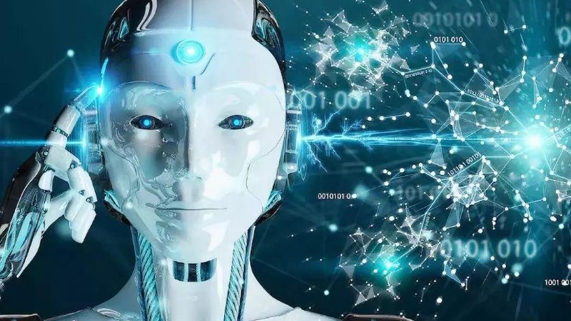 服务器宕机后，别急着重启：先做这五步诊断