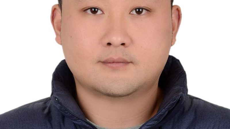 成都信息系统集成公司加盟：如何把握行业趋势与资质要求**