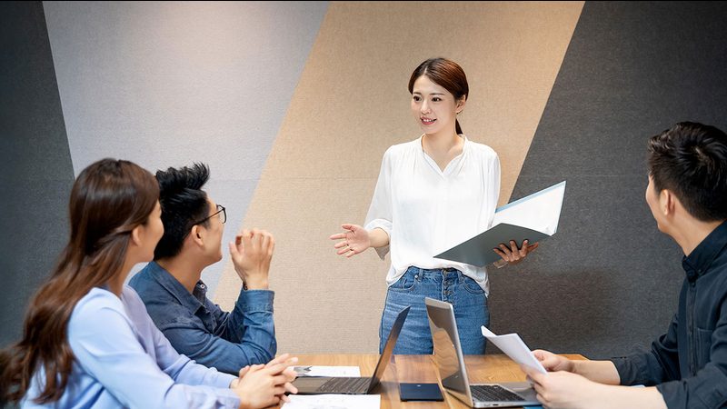 IT运维外包供应商评估：如何规避潜在风险，确保服务品质