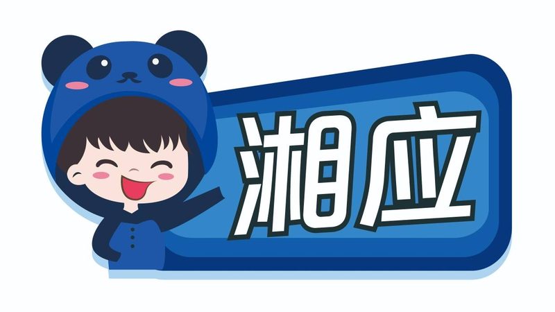 IT咨询阶段划分：揭秘企业数字化转型背后的秘密