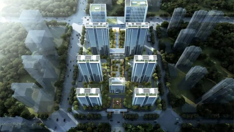 远程运维监控外包服务的价值与挑战**