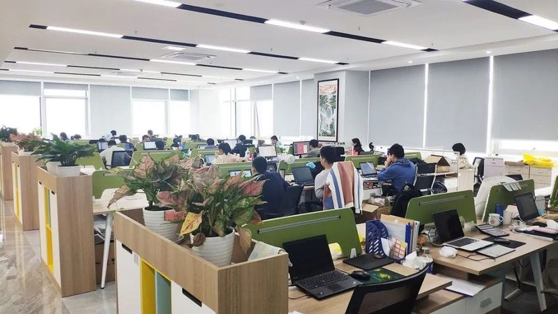 机房巡检不是走过场：一份可落地的日常流程拆解